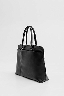 Sand black