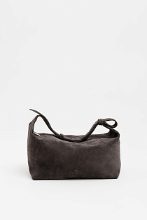 Livia graphite