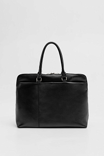Sand black