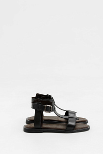 Berta black