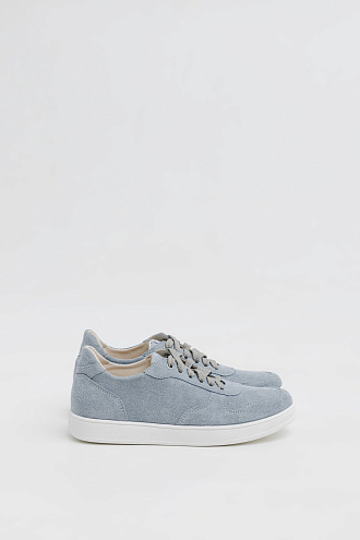 Badi blue