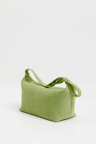 Livia green