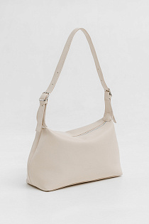 Moon beige