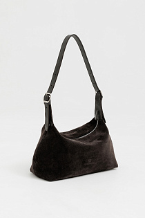 Moon brown