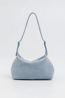 Moon blue