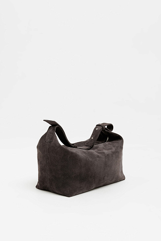 Livia graphite