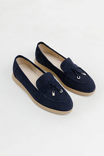 DINA DARK BLUE