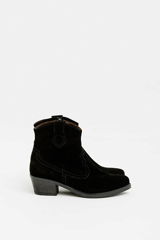 Bruk v.black