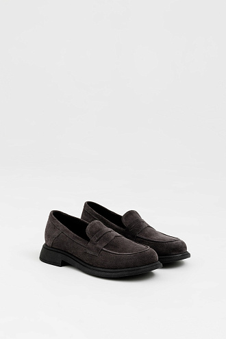 Davi graphite