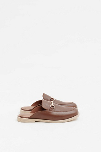 MULE CIENA