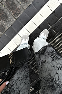 JINNA W+LIGHT GREY+BLACK