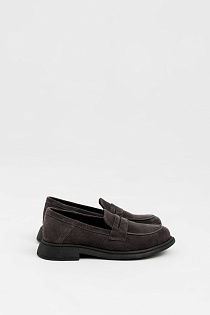 Davi graphite