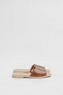 ELEN CIENA